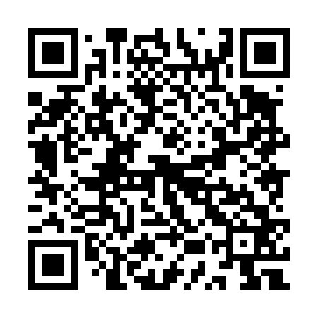 QR code for YUX462