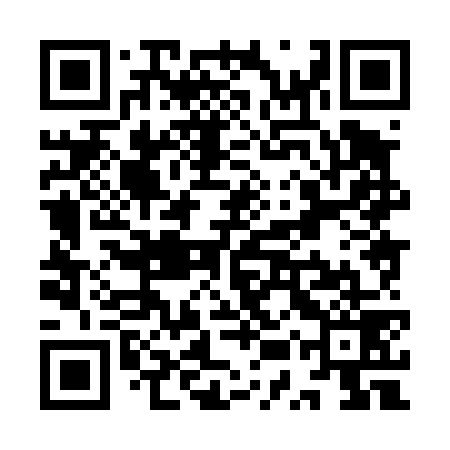 QR code for YUX479