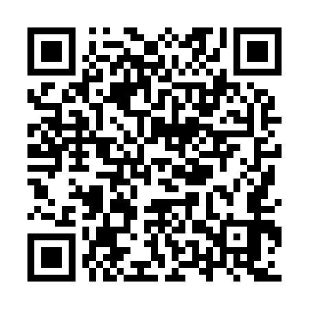 QR code for YUX953