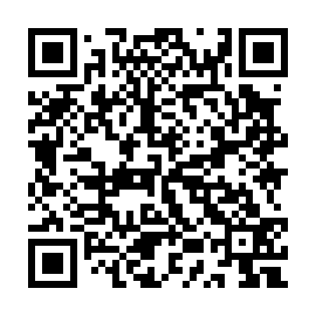 QR code for YUY033