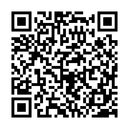 QR code for YUZ374