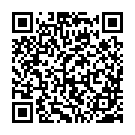 QR code for YUZ382