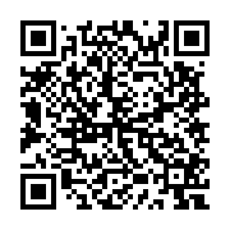 QR code for YUZ504