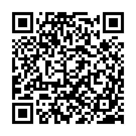 QR code for YVA867