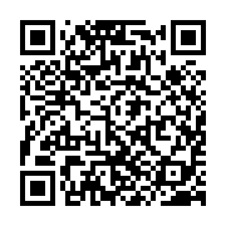 QR code for YVA899