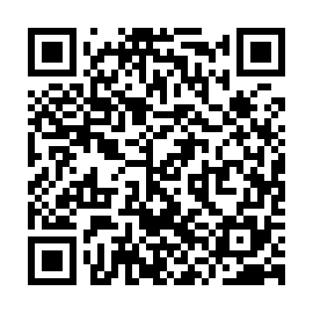 QR code for YVA975