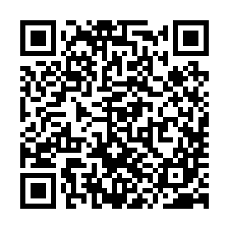 QR code for YVB287