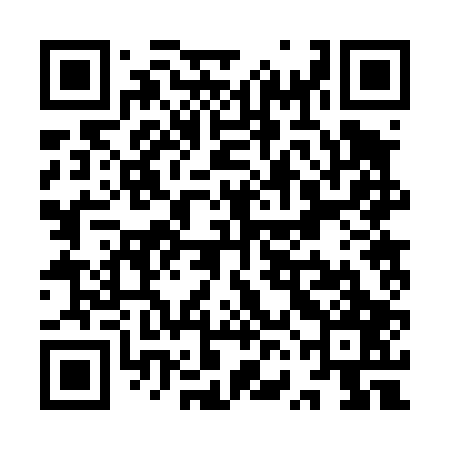 QR code for YVB407