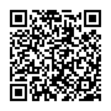 QR code for YVB415