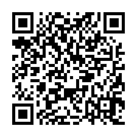 QR code for YVC014