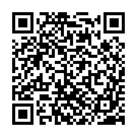 QR code for YVC157