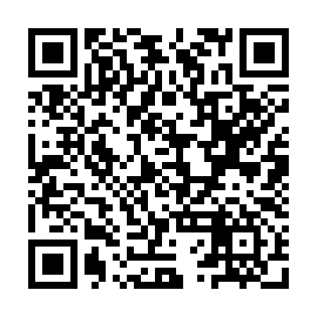 QR code for YVC397