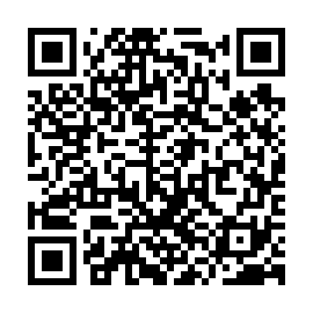 QR code for YVC671