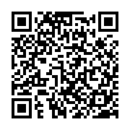 QR code for YVC975