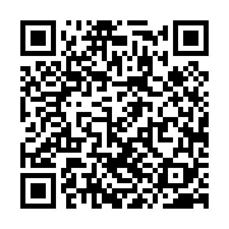 QR code for YVD069