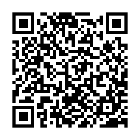 QR code for YVD384