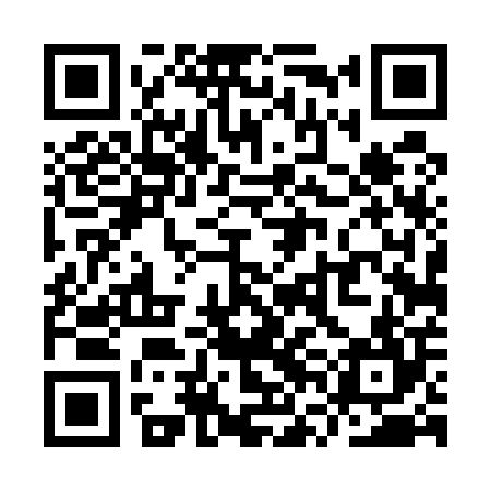QR code for YVD504