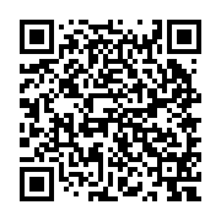 QR code for YVE294