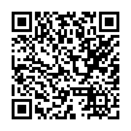 QR code for YVE876
