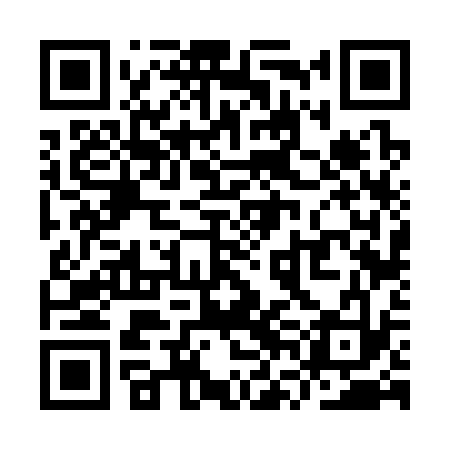 QR code for YVF333
