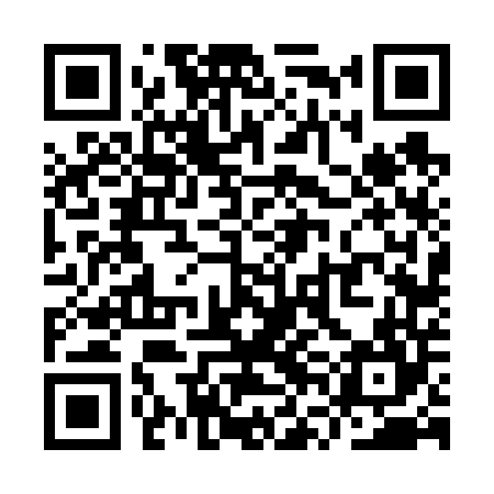 QR code for YVF644