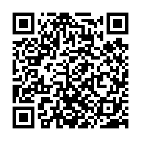 QR code for YVF671