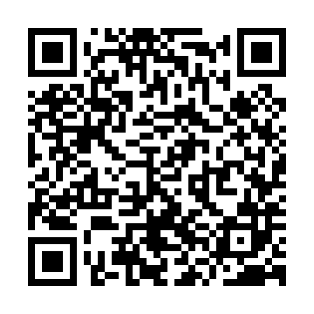 QR code for YVG082