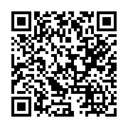 QR code for YVG145