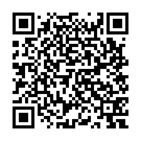 QR code for YVG171