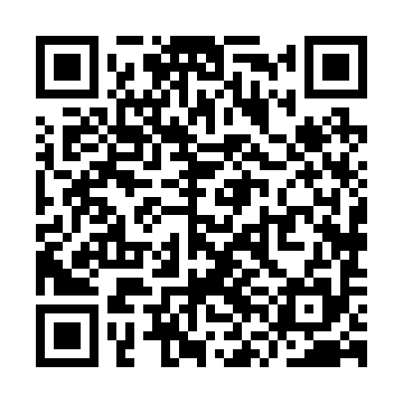 QR code for YVH295