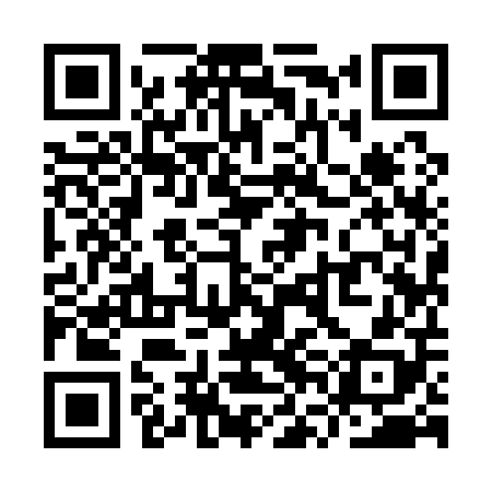 QR code for YVI108