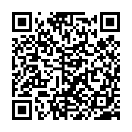 QR code for YVI450