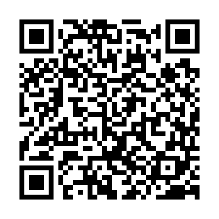 QR code for YVI748