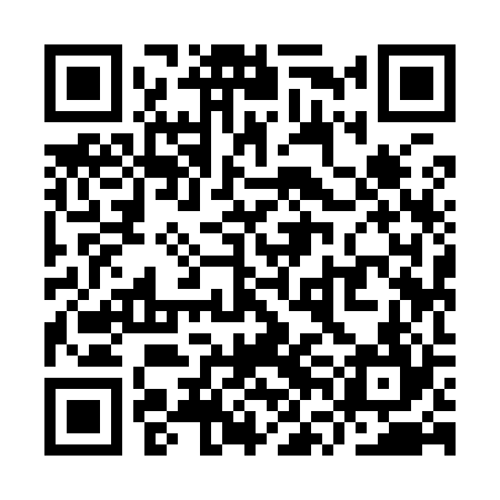 QR code for YVI924