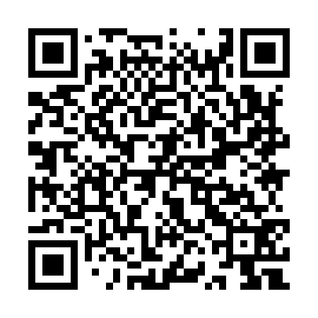 QR code for YVI972