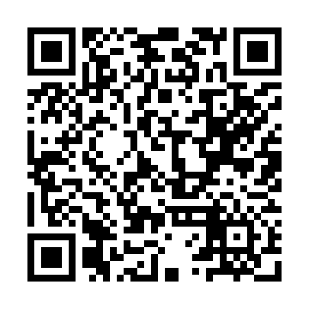 QR code for YVI976
