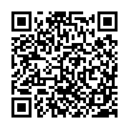 QR code for YVJ707