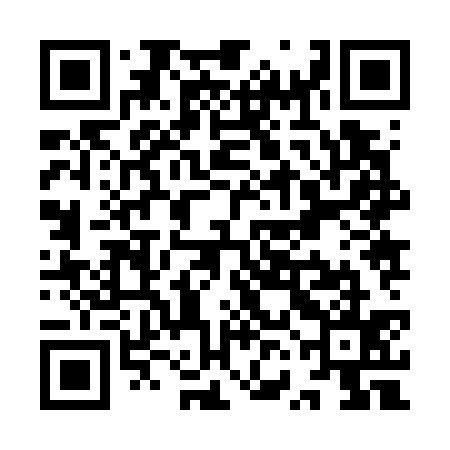 QR code for YVJ735