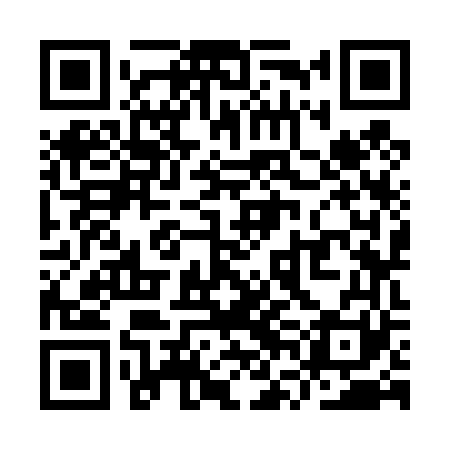 QR code for YVK461