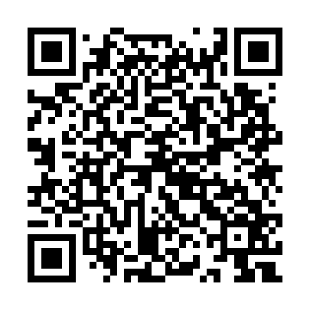 QR code for YVK766