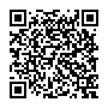 QR code for YVL171