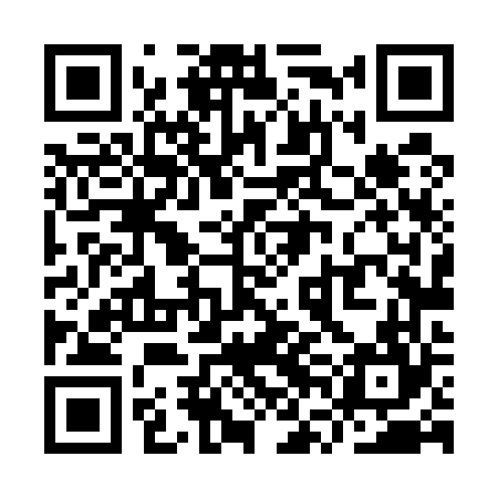 QR code for YVL564