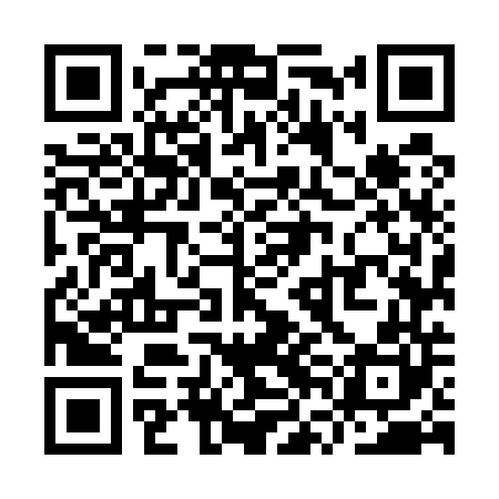 QR code for YVM540