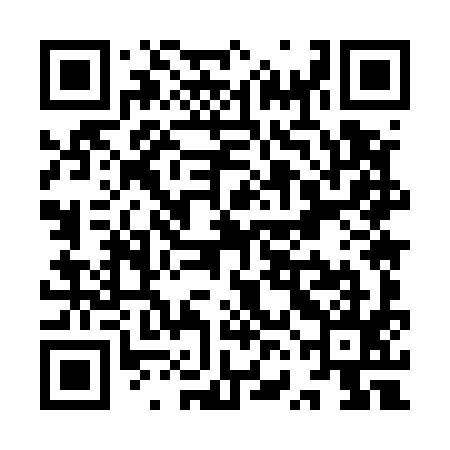 QR code for YVM595