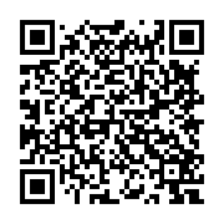 QR code for YVM806