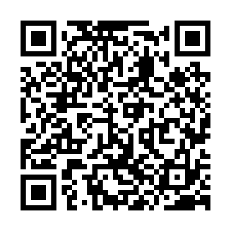 QR code for YVN233