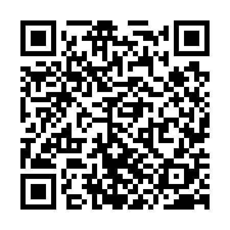 QR code for YVN708