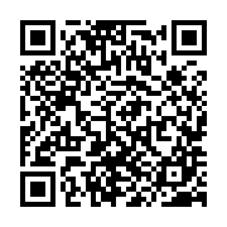 QR code for YVN987