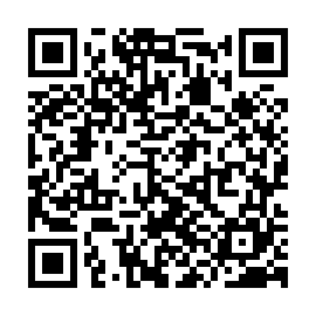 QR code for YVO865
