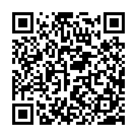 QR code for YVP222